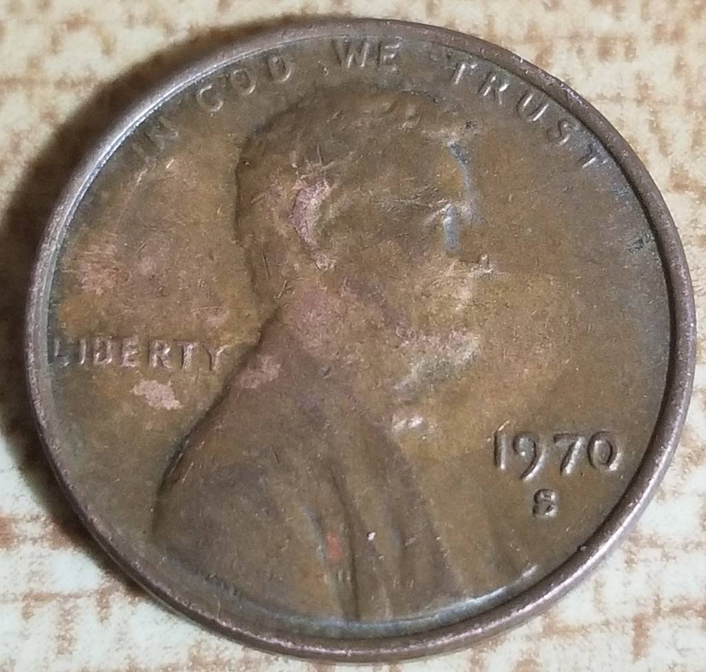 1970-S-Small-Date-LMC?
